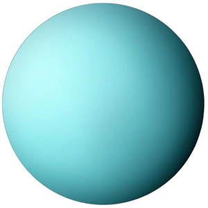 Uranus